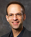 Photo of C. Miguel Brendl